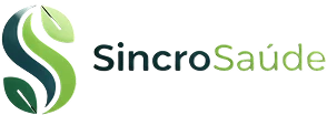 Sincrosaúde